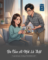 Ba Của Ai Mới Là Thật