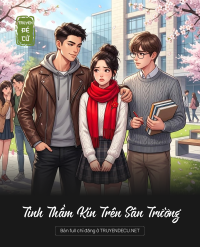 Một Gia Đình, Hai Tiêu Chuẩn