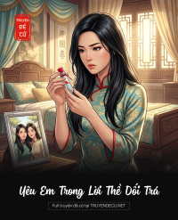 Hạnh Phúc Tuổi Xế Chiều