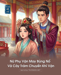 Tim Tôi Không Dành Cho Cô