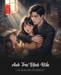 Anh Trai Bệnh Kiều