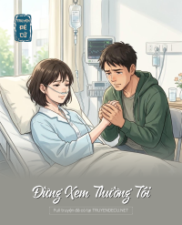 Đừng Xem Thường Tôi