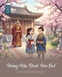 Chồng Bí Mật Cho Em Trai Vay Tiền Mua Nhà