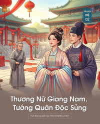 Ngoài Tiền Ra Bạn Trai Tôi Chả Có Gì