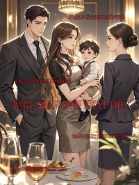 Tôi Ly Hôn, Và Anh Mất Tất Cả