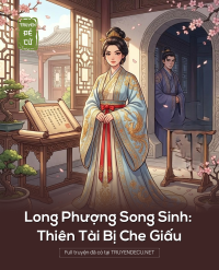 Bạn Trai Dùng Toàn Bộ Tiền Đặt Cọc Để Mua Xe Mới