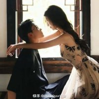 Chị Nuôi Em Lớn, Em Nuôi Chị Suốt Đời