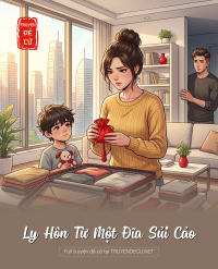 “Bạn Ăn Chung” Của Bạn Trai Tôi