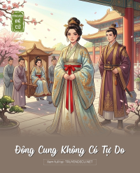 Sau Khi Bị Mù, Tôi Cưới Được Tổng Tài