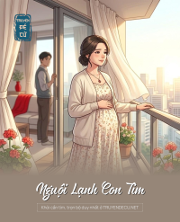 Nguội Lạnh Con Tim