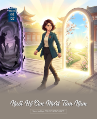 Tên Anh Ở Mục Người Nhà