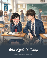 Mẫu Người Lý Tưởng