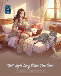 Cùng Ảnh Đế Khoe Con Xong Tôi Nổi Tiếng Luôn