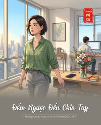 Đếm Ngược Đến Chia Tay