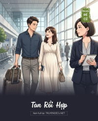 Dưới Lớp Vỏ Hoàn Hảo