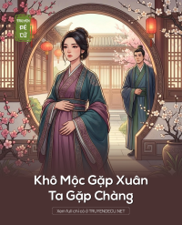 Vạch Trần Bộ Mặt Xấu Xa Của Người Mẹ Ảnh Hậu