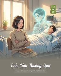 Tình Cảm Thoáng Qua