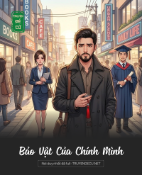 Series Livestream Giám Định Bảo Vật