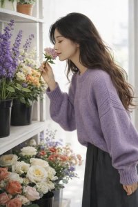 Nếu Đã Không Thuộc Về Nhau