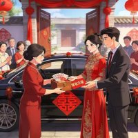 Chiếc Két Sắt Dưới Gầm Giường Của Mẹ