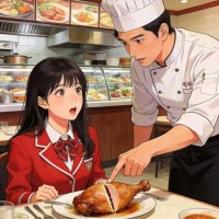 Hai Mươi Năm “Chia Đôi”, Tôi Mới Biết Mình Chỉ Nhận Phần Thừa