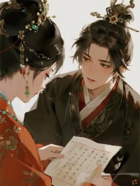 Mười Lăm Năm Nuôi Một Bạch Nhãn Lang