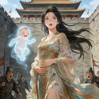 Mười Tám Năm Gánh Mệnh, Một Đời Đổi Lấy Tự Do