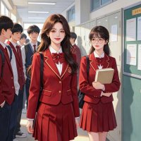 Trọng Sinh Rồi, Tôi Trả Lại Chồng Cho Chị Gái