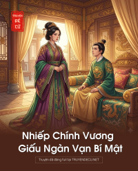 Lâu Quy Vãn