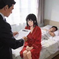 Ngoại Tình Ba Lần, Nhưng Chưa Từng Phản Bội