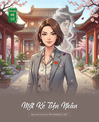 Một Kẻ Tiện Nhân