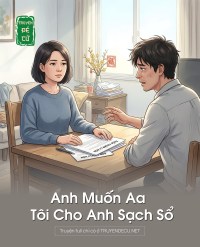 Trò Chơi Thế Thân, Ai Động Lòng Trước Là Thua