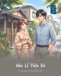 Hôn Lễ Triệu Đô