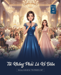 Tôi Không Phải Là Kẻ Điên