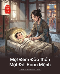 Mười Năm Là Quá Khứ, Tôi Là Tương Lai