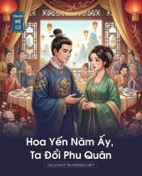 Tôi Theo Học Cư Dân Mạng Dạy Con