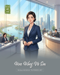 Hoa Hồng Và Em