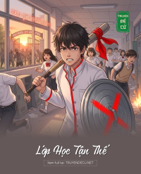 Nữ Minh Tinh Showbiz Và Chàng Game Thủ Lạnh Lùng