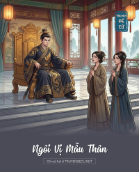 Sai Một Bước, Lỡ Cả Đời