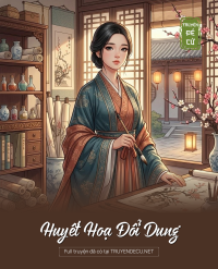 Khi Con Cháu Báo Hiếu Mẹ Lại Mắng Hoang Phí