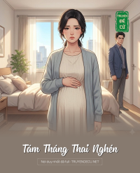 Tám Tháng Thai Nghén