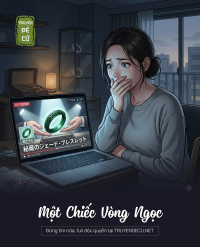 Một Chiếc Vòng Ngọc