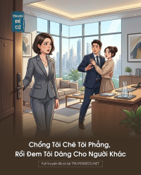 Hương Vị Nho Xanh Của Tình Yêu