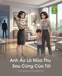 Vả Mặt Gia Đình Bạn Trai Vô Liêm Sỉ