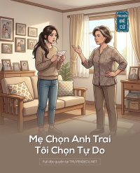 Nguồn Suối Ở Sân Sau