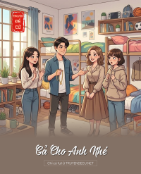 Diêu Diêu Dẫn Đầu