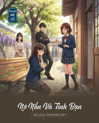 Nợ Nần Và Tình Bạn