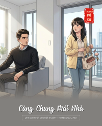 Cùng Chung Mái Nhà