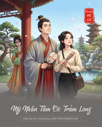 Ảnh Đế Siêu Cấp Đáng Yêu