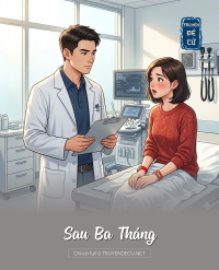 Thử Nói Cô Ấy Xấu Thêm Lần Nữa Xem?